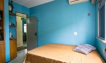 Imagem 3: EXCELENTE APARTAMENTO - PRONTO PARA MORAR