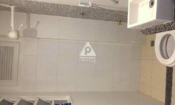 Imagem: Sala à venda, Centro - RIO DE JANEIRO/RJ