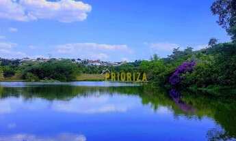 Imagem 6: Casa à venda, 157 m² por R$ 1.272.000,00 - Condomínio Ibiti Reserva - Sorocaba/SP