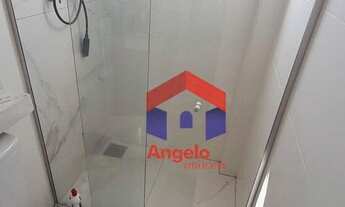 Imagem 2: Casa com 3 dormitórios à venda, 103 m² por R$ 759.000,00 - Santa Rosa - Belo Horizonte/MG