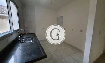 Imagem 2: Sobrado com 3 dormitórios à venda, 120 m² por R$ 590.000,00 - Chácara Canta Galo - Cotia/S