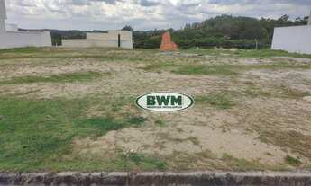 Imagem: Terreno à venda, 296 m² por R$ 330.000,00