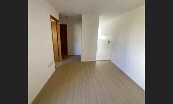 Imagem 3: Aluguel Itapoa Park