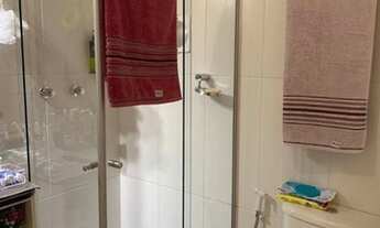 Imagem 3: Sobrado com 3 dormitórios à venda, 228 m² por R$ 1.400.000,00 - Jardim Londrina - São Paul