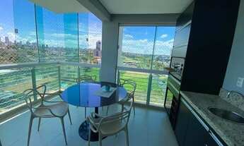 Imagem: Apartamento com 1 dormitório para alugar