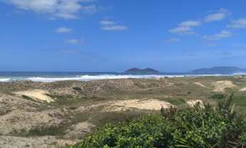 Imagem 3: Casa charmosa e aconchegante no Rio Tavares