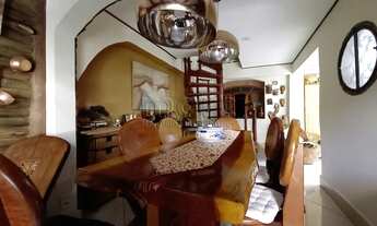 Imagem 2: SAO PAULO - Casa Padrão - BELA VISTA