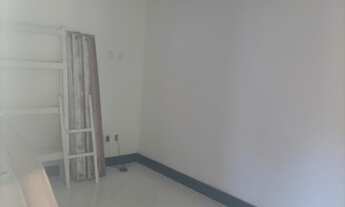 Imagem 7: ! Casa no Mosqueiro