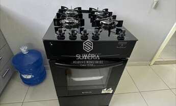 Imagem 2: Casa térrea 3 quartos sendo 01 suíte codigo: 24919