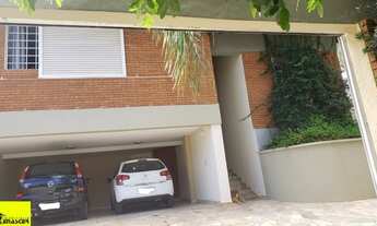 Imagem 15: SÃO JOSÉ DO RIO PRETO - Casa Padrão - JARDIM PANORAMA