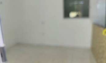 Imagem 7: Qd 405 casa 2 qtos