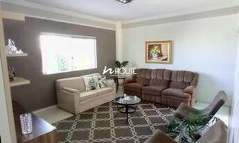 Imagem 4: UBERLÂNDIA - Casa Padrão - Brasil