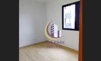 Imagem 7: Apartamento com 138m² na Vila Sônia/Morumbi