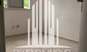 Imagem 4: Casa 3 dorm. 2 suíte 3 banheiros 3 vagas Cotia Cond. Fechado