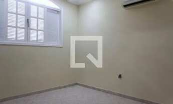 Imagem 5: Casa de Condomínio para Aluguel - Vargem Grande, 3 Quartos, 250 m2