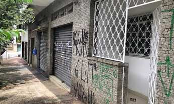 Imagem 2: SAO PAULO - Casa Padrão - CAMBUCI