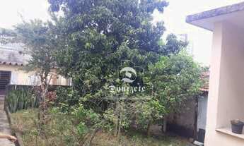 Imagem 4: Casa com 2 dormitórios à venda, 116 m² por R$ 1.370.000,00 - Vila Assunção - Santo André/S