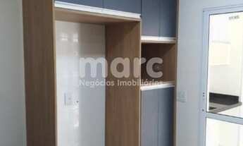 Imagem 2: SAO PAULO - Casa Padrão - VILA BRASILIO MACHADO