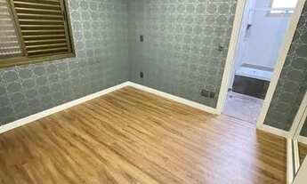 Imagem 7: Cobertura à venda, 3 quartos, 2 suítes, 4 vagas, Silveira - Belo Horizonte/MG