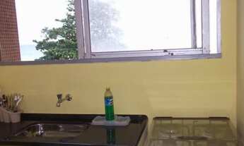 Imagem 5: Apartamento 1/4- Barra VISTA MAR