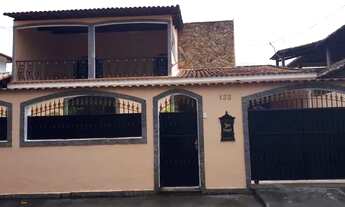 Imagem: Casa para aluguel com 250 metros quadrados