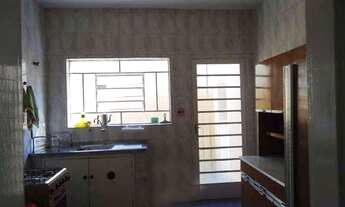 Imagem: Casa com 3 dormitórios à venda, 121 m²