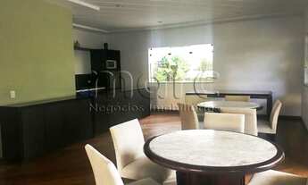 Imagem: SAO PAULO - Apartamento Padrão - ACLIMACAO