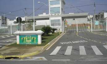 Imagem 5: Casa à venda no Condomínio Horto Florestal III, Sorocaba, SP