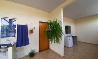 Imagem 4: Alugo apartamento com suite Cacoal