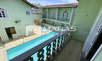 Imagem 6: GUARAPARI - Casa de Condomínio - PRAIA DO MORRO