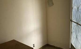 Imagem 4: Casa comercial 3qts -salas externas-terreno 400m na penha- oportunidade