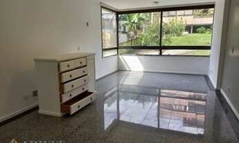 Imagem 6: PETRóPOLIS - Apartamento Padrão - Duarte Silveira