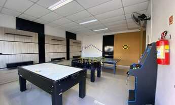 Imagem 6: Apartamento com 2 dormitórios à venda, 48 m² por R$ 215.000,00 - Vila Tesouro - São José d