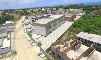 Imagem 7: Apartamentos individuais em Porto Seguro prox.a praia