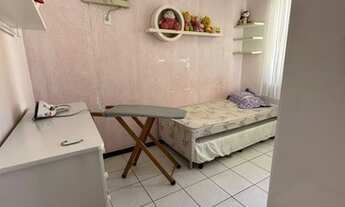 Imagem 5: Condomínio Terra Sol - Jabotiana