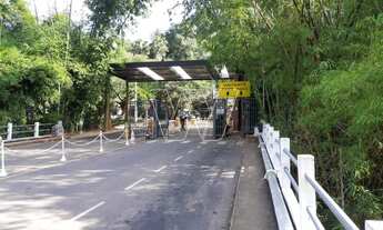 Imagem 7: Terreno - Colinas do Ermitage (Sousas) - Campinas