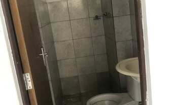 Imagem 6: Alugo apartamento 750$ , com água e condomínio inclusos