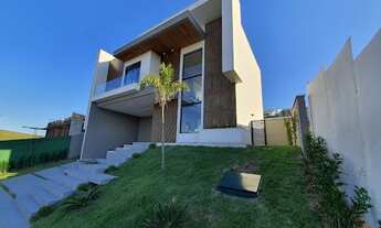 Imagem 3: Linda casa no Alphaville