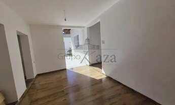 Imagem 7: Casa Comercial / Residencial em São José dos Campos