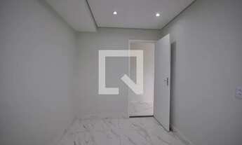 Imagem 6: Casa para Aluguel - Jardim Ataliba Leonel, 2 Quartos, 80 m2