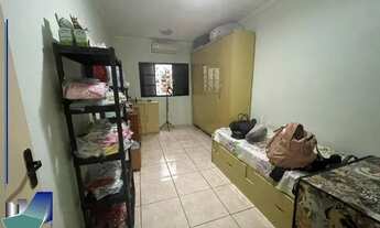 Imagem 6: Apartamento residencial para Locação no Bairro Geraldo Corrêa de Carvalho, Ribeirão Preto