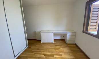 Imagem 4: Sobrado para venda com 140 metros quadrados com 3 quartos em Cambuci - São Paulo - SP