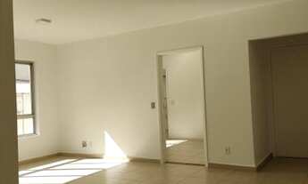 Imagem 6: SÃO PAULO - Apartamento Padrão - PARAÍSO