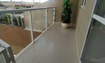 Imagem 3: Alugo kitnet/sobrado em Sarandi / Jd. Aurora