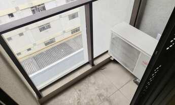 Imagem 5: SÃO PAULO - Apartamento Padrão - PINHEIROS