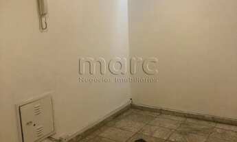 Imagem 7: SAO PAULO - Conjunto Comercial/Sala - CERQUEIRA CESAR