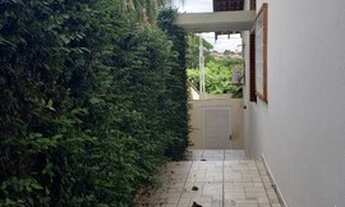 Imagem 14: SÃO JOSÉ DO RIO PRETO - Casa Padrão - JARDIM PANORAMA