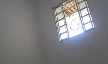 Imagem 7: Kit com aconchego de um lar. Proximo Terminal Vila Brasilia R$ 850,00