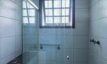 Imagem 6: Casa para alugar, 120 m² por R$ 2.041,00/mês - Vila Francisco Matarazzo - Santo André/SP