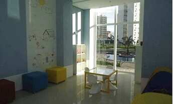 Imagem 3: Lindo Apartamento com Lazer Completo!